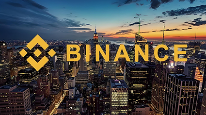 (web3交易所app下载)交易所交易界面